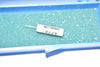 Pack of Deltronic Gage Pins Size: .0229