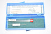 Pack of Deltronic Gage Pins Size: .0232