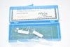 Pack of Deltronic Gage Pins Size: .0233