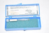 Pack of Deltronic Gage Pins Size: .0238