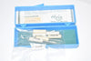 Pack of Deltronic Gage Pins Size: .0258