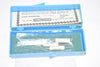 Pack of Deltronic Gage Pins Size: .0263