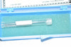 Pack of Deltronic Gage Pins Size: .0265