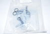 Pack of H.S. Tooling 8002924 Aerospace Repair Kit Seals