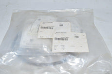 Pack of NEW 201650-1SOFT Packing Rings, Gaskets Nozzle Seals