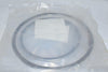 Pack of NEW 201650-1SOFT Packing Rings, Gaskets Nozzle Seals