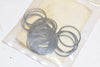 Pack of NEW A.C. DePuydt O-Rings, OR-025