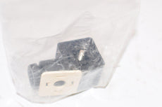 Pack of NEW ASCO 272873 Din Connector Kit