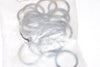 Pack of NEW ASI Marine & Industrial H807-12-V O-RIngs