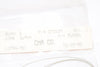 Pack of NEW CMA CO P/N: 265586 Wire Assembly