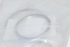 Pack of NEW Control Components 6121628AF Packing Set Gaskets Seals