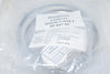 Pack of NEW Control Components 6122538 AF Packing Set Seals Rings