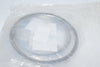 Pack of NEW Control Components 6122538 AF Packing Set Seals Rings