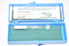 Pack of NEW Deltronic 0.0109 Pin Gage Machinist Inspection Tools