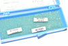 Pack of NEW Deltronic 0.0127 Pin Gage Machinist Inspection Tools