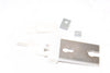 Pack of NEW Fischer & Porter Pen Carriage Hardware Kit SX 100