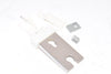 Pack of NEW Fischer & Porter Pen Carriage Hardware Kit SX 100