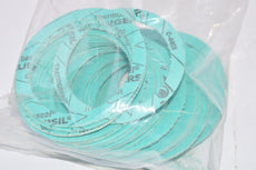 Pack of NEW Mirant Delta M045763-1, 3 x 2.38 x 1/16 C-4401, Ring