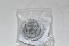 Pack of NEW Sartorius Stedim 82521-011-02 Memory Discs