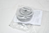 Pack of NEW Sartorius Stedim 82521-011-02 Memory Discs