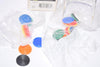 Pack of NEW Square D Colored Inserts