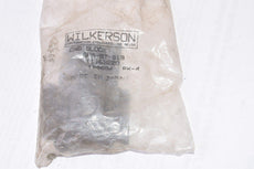 Pack of NEW Wilkerson GPA-97-019 End Block Connector