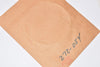 Packing Seal, Part: ZAS3209152, M59388-152
