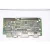 PANASONIC CIRCUIT BOARD JCI-SIS 581B275E