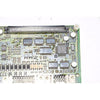 PANASONIC CIRCUIT BOARD JCI-SIS 581B275E