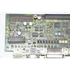 PANASONIC CIRCUIT BOARD JCI-SIS 581B275E