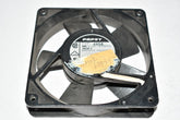 Papst TYP 4958 Cooling Fan 120mm 220v-ac