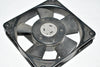 Papst TYP 4958 Cooling Fan 120mm 220v-ac