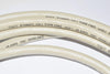 Paralan, E108971, Type CMG, 28 AWG, 75C Shielded