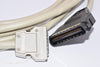 Paralan, E108971, Type CMG, 28 AWG, 75C Shielded