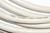 Paralan, E108971, Type CMG, 28 AWG, 75C Shielded