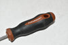 Paramount PAR-D6302P # 0 x 2.5'' Phillips Screwdriver