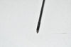 Paramount PAR-D6302P # 0 x 2.5'' Phillips Screwdriver