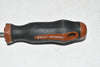 Paramount PAR-D6302P # 0 x 2.5'' Phillips Screwdriver