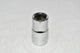 Paramount PAR-R2211 11mm 6 Point Socket 3/8'' Drive
