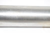 Parker 1.25RSR02.0 Stainless Steel 304 Air Cylinder, Round Body, Single Acting