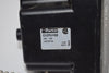 Parker CJ3701M28 VAC 150 120/60 Solenoid Valve Coil