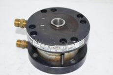 Parker Compact Pneumatic Air Cylinder 0.750 02.00NLPVR 9