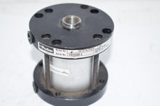 Parker Compact Pneumatic Air Cylinder 02.00NLPVR9 1.125 250 PSI