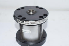 Parker Compact Pneumatic Air Cylinder 02.00NLPVR9 1.125