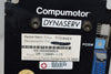 Parker Compumotor DM-1200A-115 Dynaserv Direct-Drive Servo