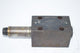 Parker Denison A4D01-3-151-01-01-B5-W01 Hydraulic Selector Valve 026-66298-P