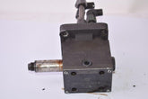 Parker Denison Hydraulics A3D02 34 151 0101 00B1W01327 Hydraulic Valve