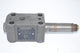 Parker Denison S26-58349-H VP01-34-0Q-B1 PROPORTIONAL DIRECTIONAL CONTROL VALVE