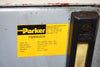Parker, Hydraulic Pumping Unit, Variable-Speed Pump Drive, Part: PU-40653, Rev. 03, Power Unit 150 Litre