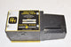 Parker PH Directional Control Valve 10104B EYC, 115V 60C 01BF